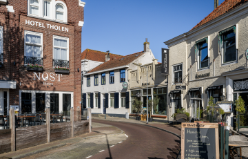 Brugstraat 31