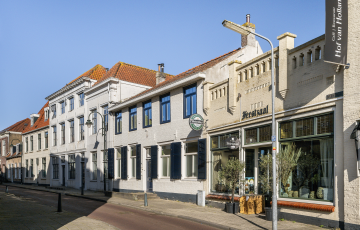 Brugstraat 31