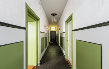 Brugstraat 31