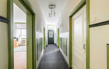 Brugstraat 31