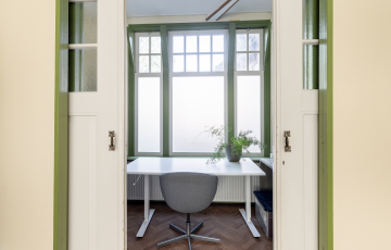 Brugstraat 31