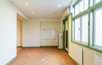 Brugstraat 31