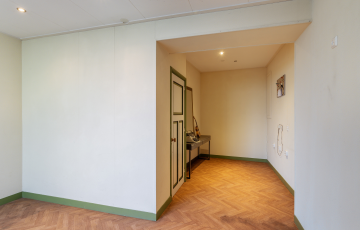Brugstraat 31