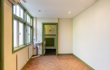 Brugstraat 31