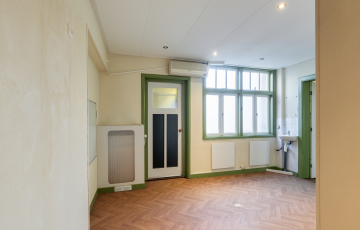 Brugstraat 31