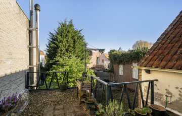 Brugstraat 31