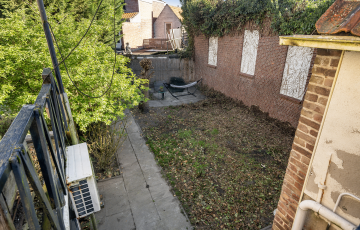 Brugstraat 31