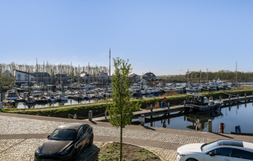 Brugstraat 31