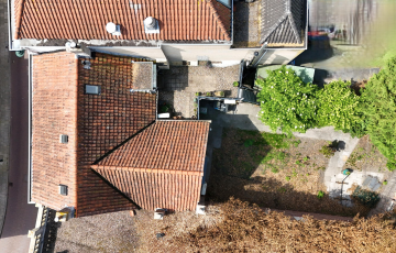 Brugstraat 31