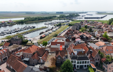 Brugstraat 31