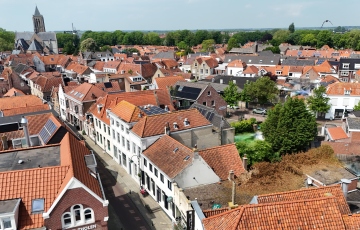 Brugstraat 31