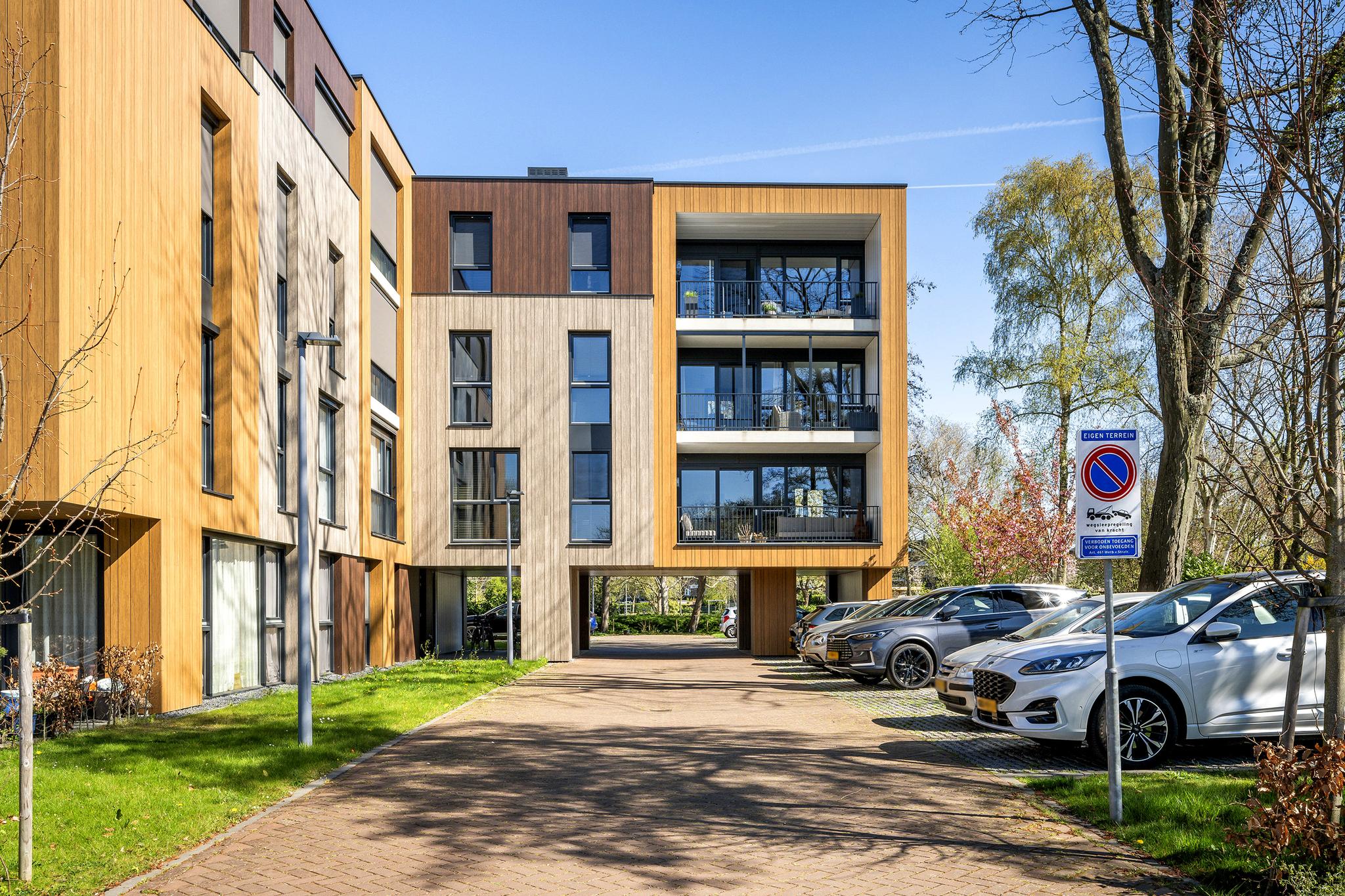 Brusselsestraat 75