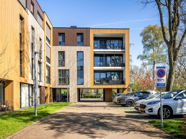 Brusselsestraat 75