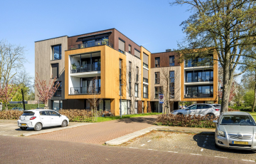 Brusselsestraat 75