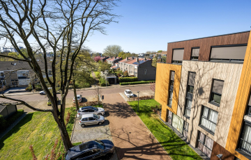Brusselsestraat 75