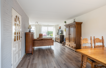 Burgemeester Bouwensestraat 10