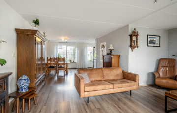 Burgemeester Bouwensestraat 10