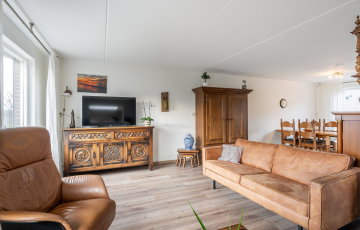 Burgemeester Bouwensestraat 10