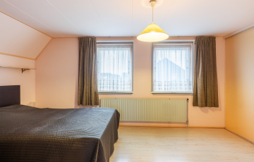 Burgemeester Bouwensestraat 10