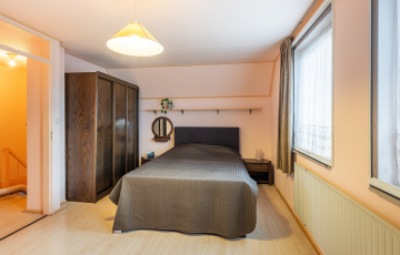 Burgemeester Bouwensestraat 10