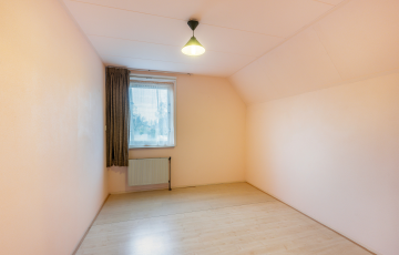 Burgemeester Bouwensestraat 10