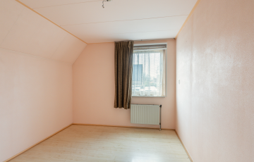 Burgemeester Bouwensestraat 10