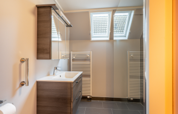 Burgemeester Bouwensestraat 10