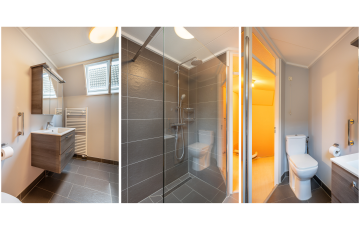 Burgemeester Bouwensestraat 10