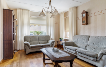 Burgemeester Bouwensestraat 54