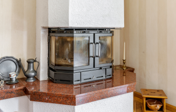 Burgemeester Bouwensestraat 54