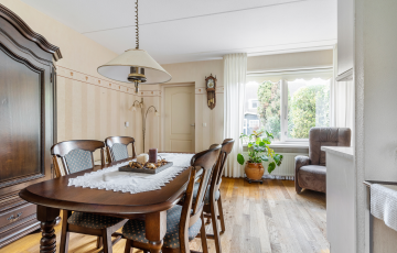 Burgemeester Bouwensestraat 54