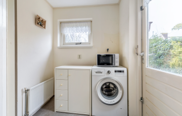 Burgemeester Bouwensestraat 54