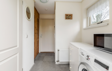 Burgemeester Bouwensestraat 54