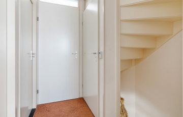 Burgemeester Bouwensestraat 54