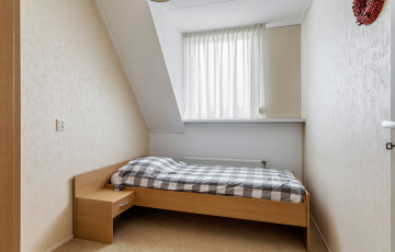 Burgemeester Bouwensestraat 54