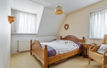 Burgemeester Bouwensestraat 54