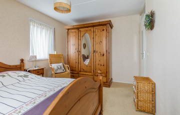 Burgemeester Bouwensestraat 54