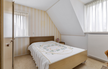 Burgemeester Bouwensestraat 54