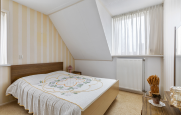 Burgemeester Bouwensestraat 54