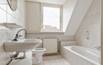 Burgemeester Bouwensestraat 54