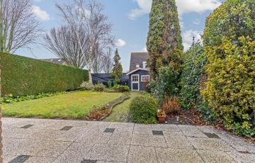 Burgemeester Bouwensestraat 54