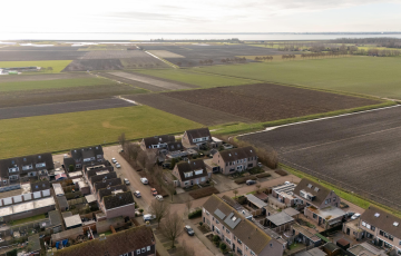 Burgemeester Bouwensestraat 54