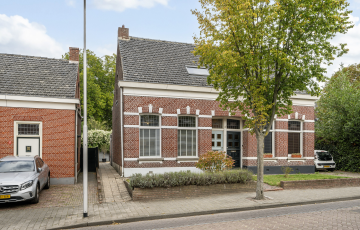 Burgemeester Voetenstr 3