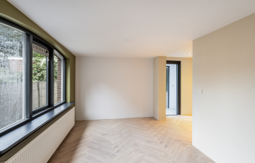 Burgemeester Voetenstr 3
