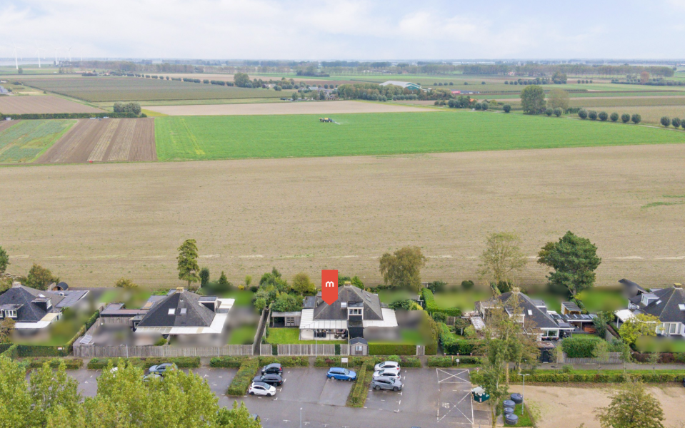 Buurtweg 167