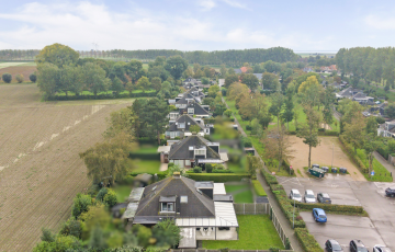 Buurtweg 167