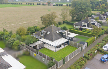 Buurtweg 167