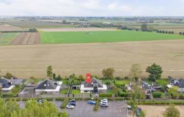 Buurtweg 167