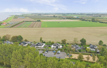 Buurtweg 167