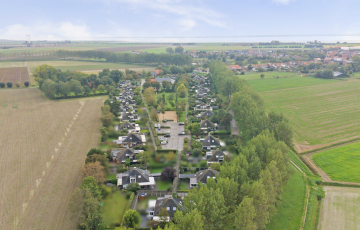 Buurtweg 167